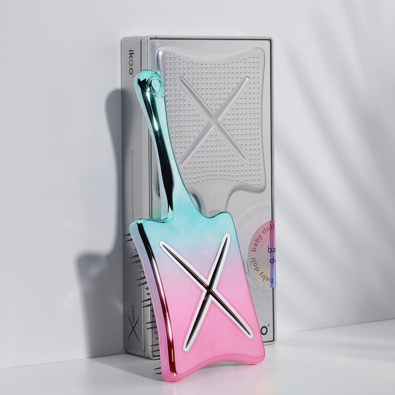 ikoo Baby Doll Offerta speciale