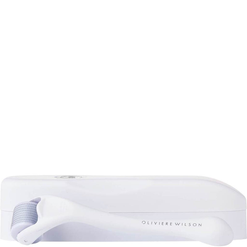 OLIVIEREWILSON Hair Microneedling Tool 03mm Vendita Economica