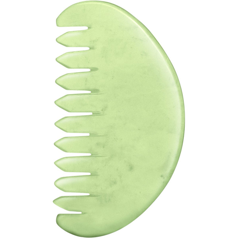 Hayo'u Pettine Beauty Restorer