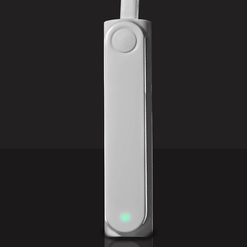 CurrentBody Skin versione 2