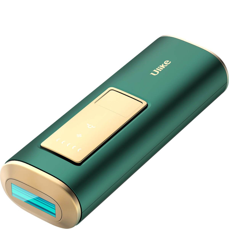 Ulike Epilatore IPL Sapphire Air+ Nuova