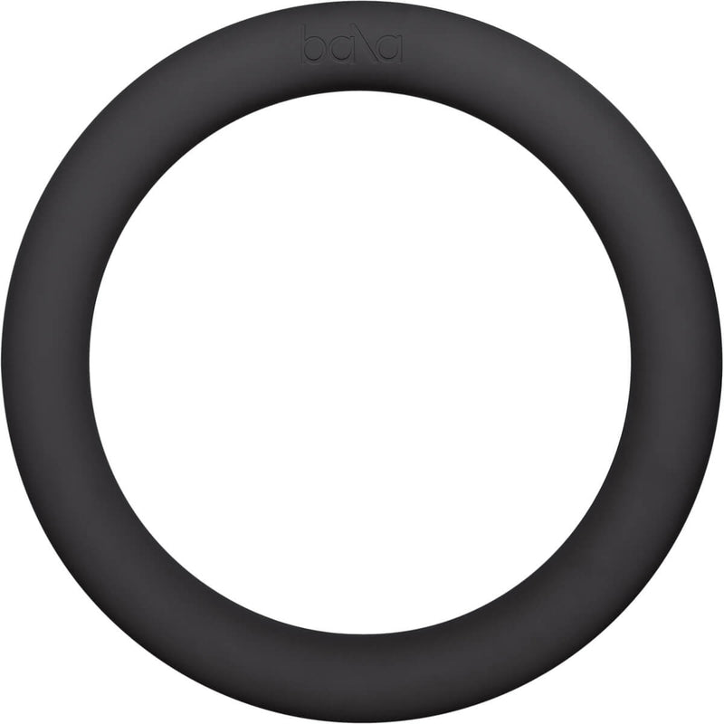 BALA Bala The Power Ring 5kg