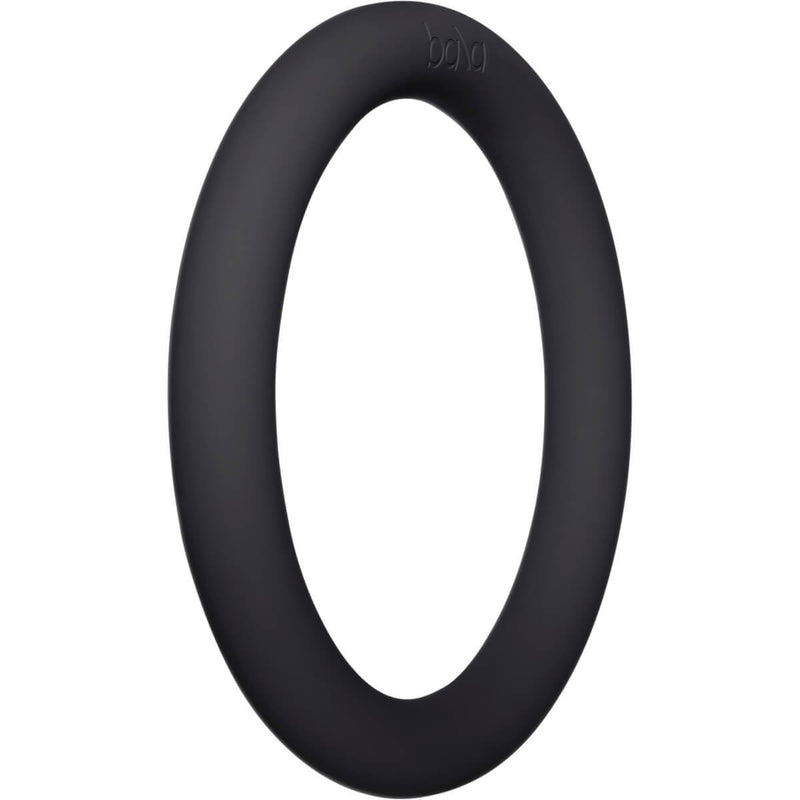 BALA Bala The Power Ring 5kg Vendita