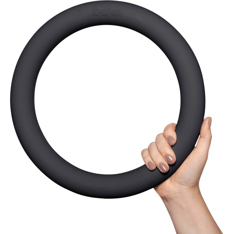 BALA Bala The Power Ring 5kg Vendita