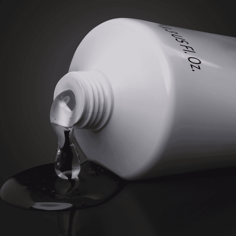 CurrentBody Skin 1 X Gel per radiofrequenza 100ml Promozione