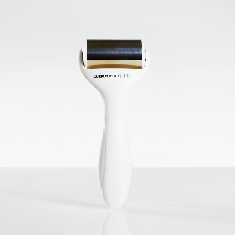 CurrentBody Skin Cryo Roller