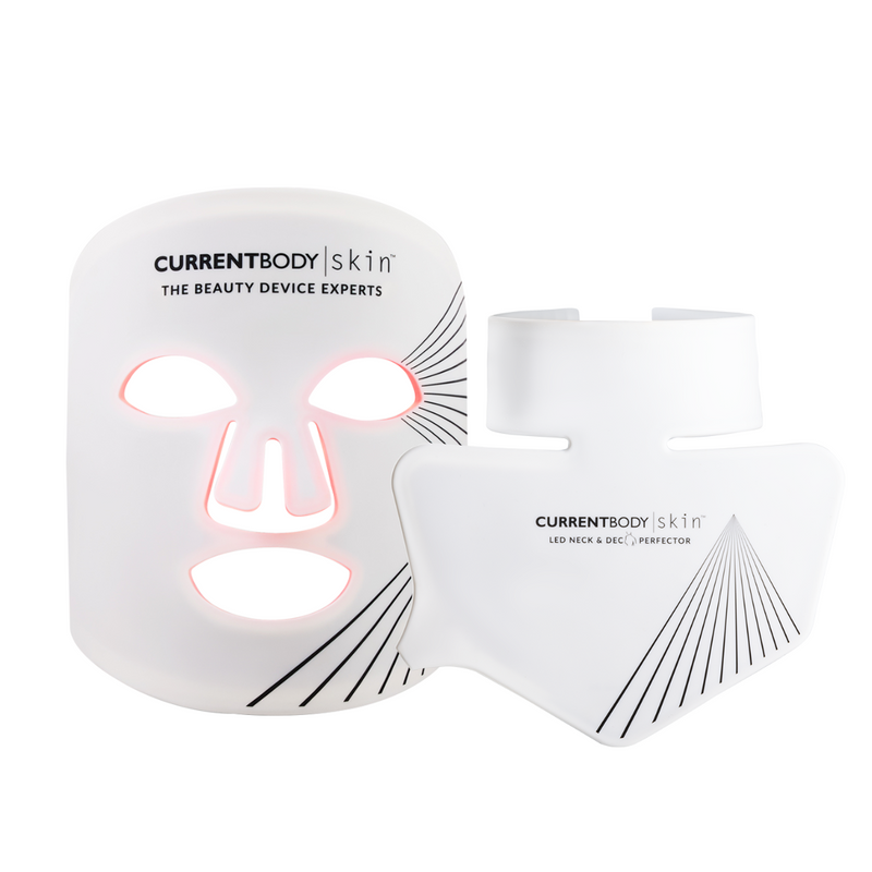 CurrentBody Skin Black Friday Offer