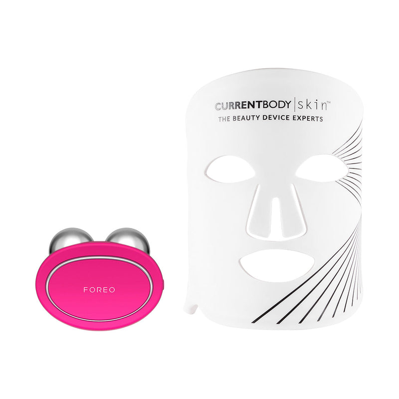 CurrentBody FR CurrentBody Skin Set LED e Microcorrente (valore 658€)
