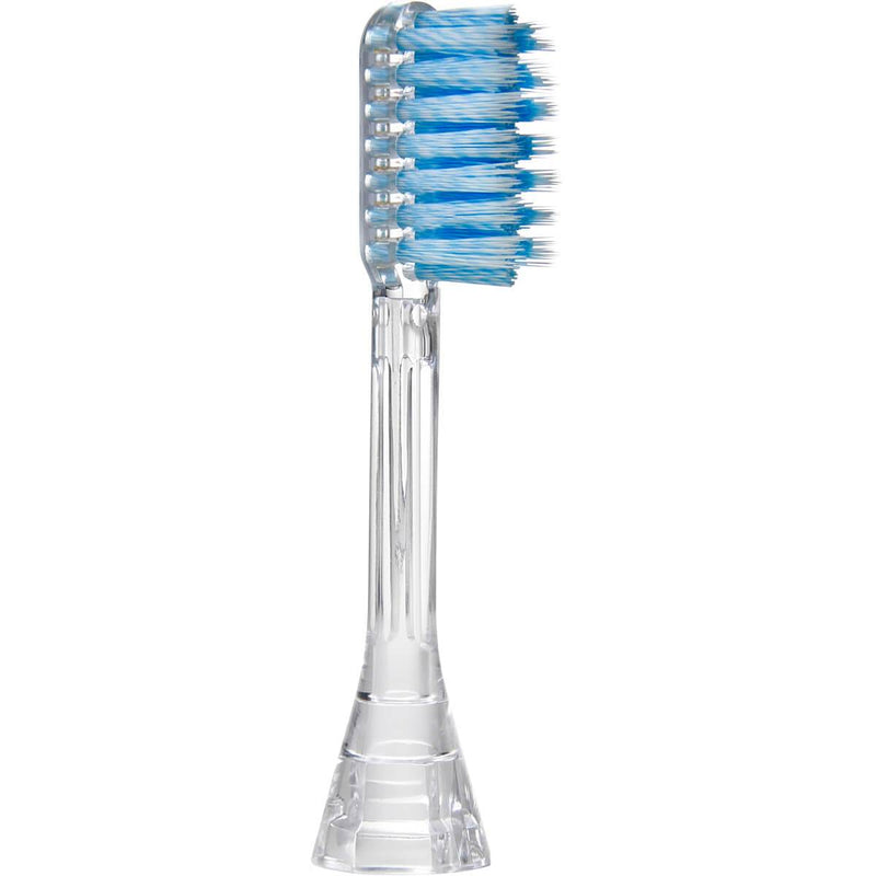 ION-Sei Spazzolino Sonic con tecnologia ION Offerta