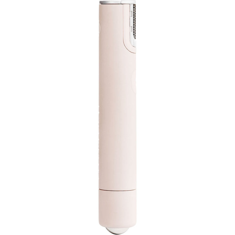 DERMAFLASH Dispositivo di Epilazione Mini Precision Peach Fuzz