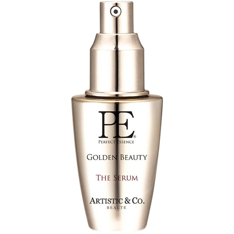 Dr. Arrivo Siero PE Golden Beauty