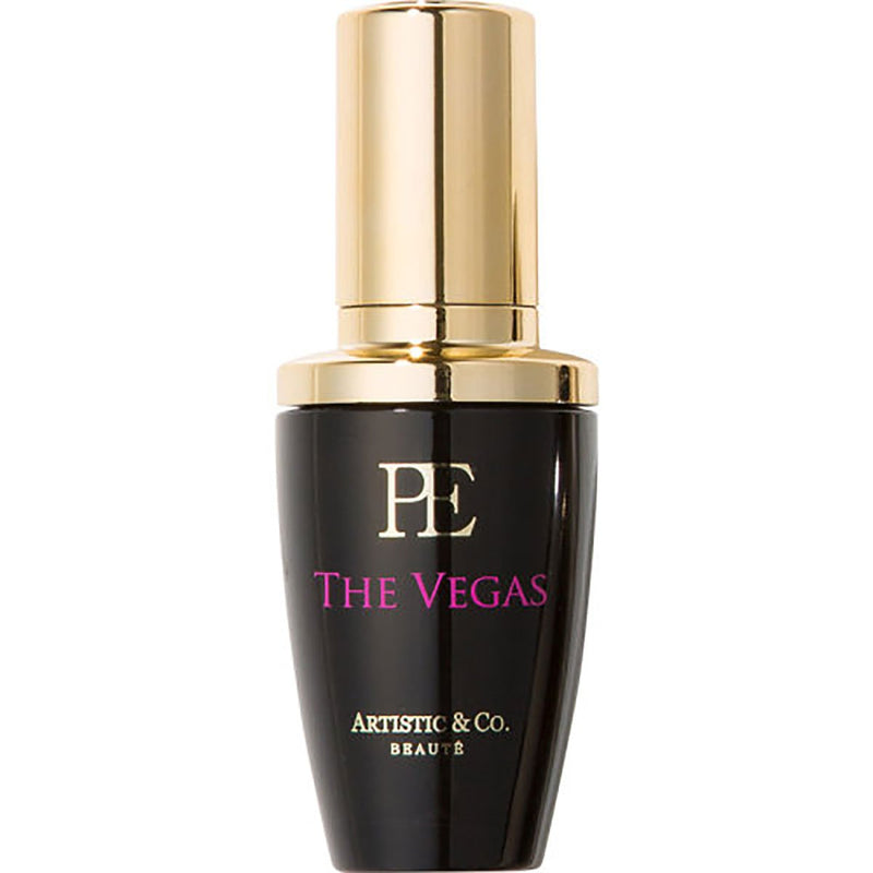 Dr. Arrivo Siero PE The Vegas 30ml Offerte