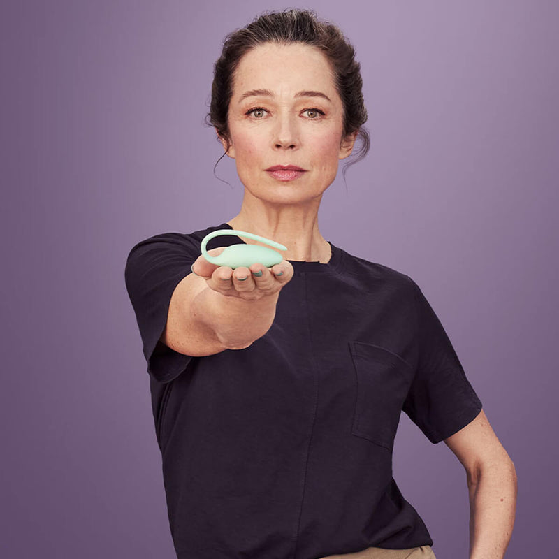 Elvie - Personal Trainer per allenare il pavimento pelvico Vendita Economica