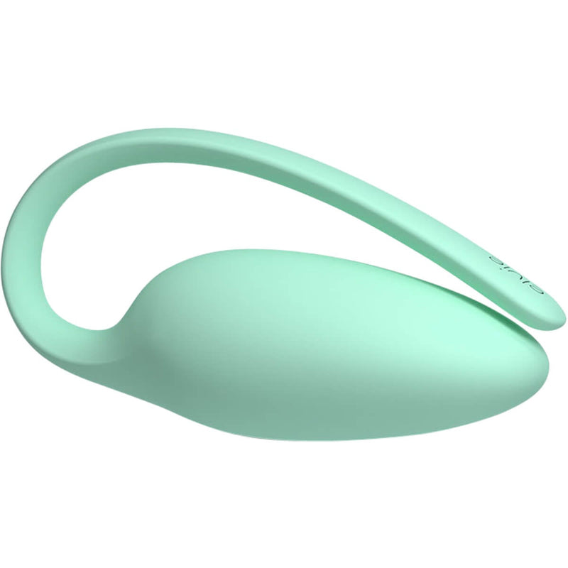 Elvie - Personal Trainer per allenare il pavimento pelvico Vendita Economica
