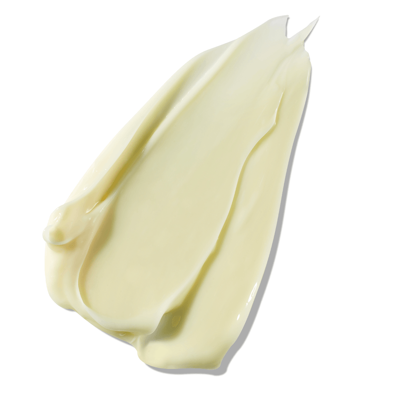 FaceGym Crema Idratante Supreme Restructure Firming (15/50ml) 2025