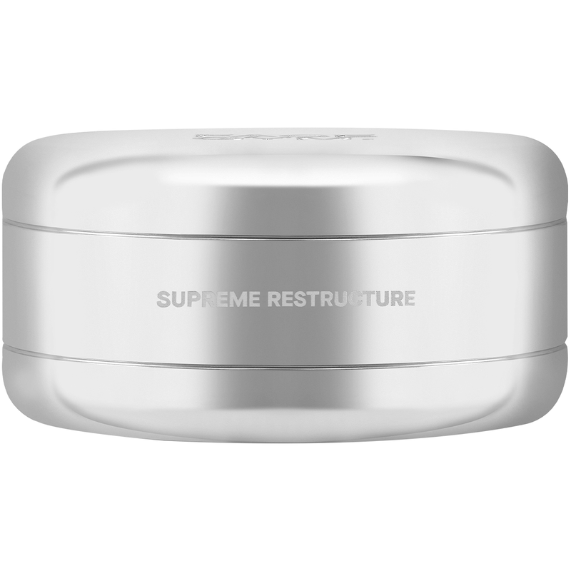 FaceGym Crema Idratante Supreme Restructure Firming (15/50ml) 2025