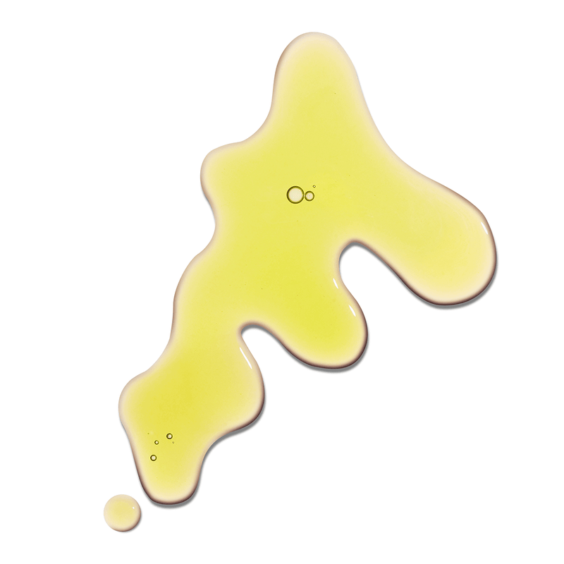 FaceGym Olio Face Coach (15/30ml) Italia