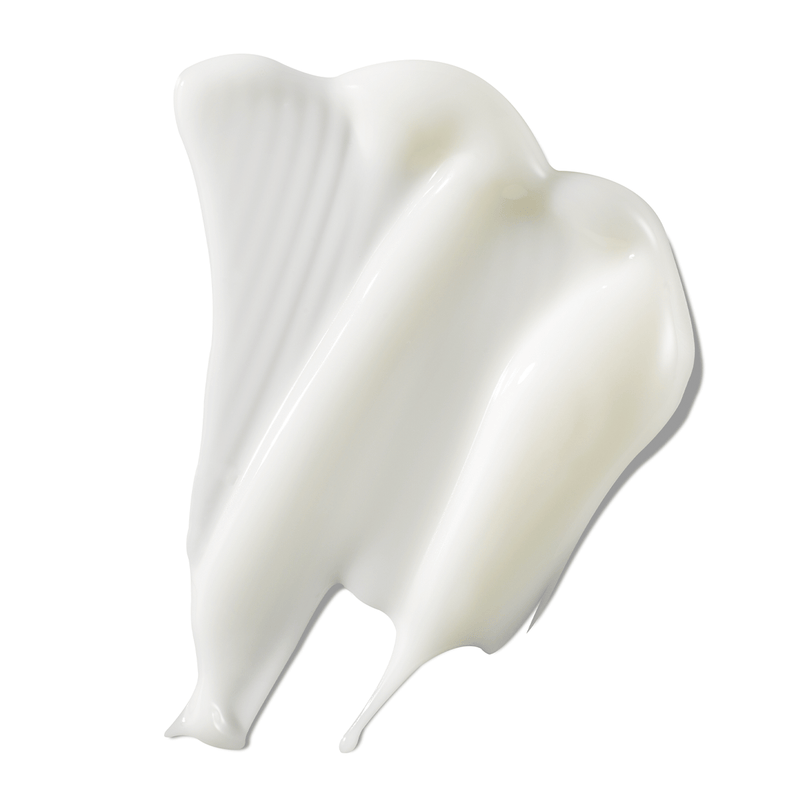 FaceGym GRATUITO Crema Gel Idratante Liftwear (15ml) Vendita