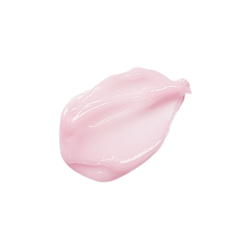FOREO Maschera per la Notte Ultra Idratante SUPERCHARGED (75ml) Affare Del Giorno
