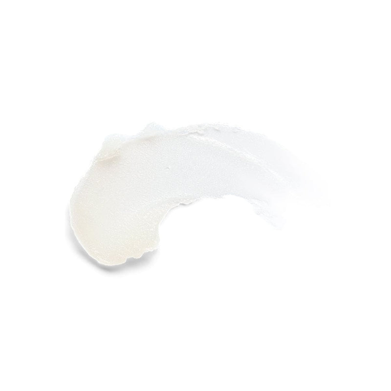 FOREO Balsamo Detergente Ultra Nutriente LUNA (75ml) Prezzo Ridotto