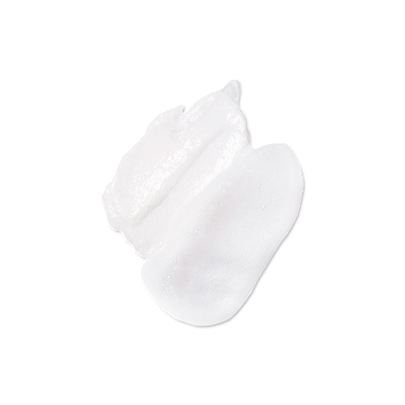 FOREO Micro-schiuma in Crema 2 in 1 per la rasatura e la detersione 20 LUNA (100ml) Sottocosto