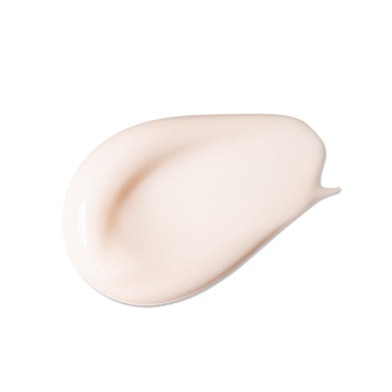 FOREO Intensa Crema Idratante a Tripla Azione SUPERCHARGED HA+PGA (50ml) Convenienza