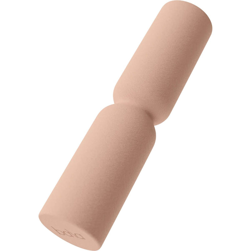 Bala Hourglass Foam Roller Hotsell