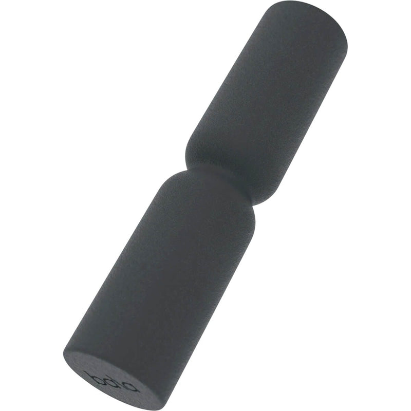 Bala Hourglass Foam Roller Hotsell
