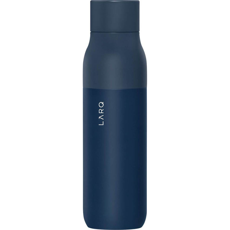 LARQ Borraccia auto-pulente 500ml / 17oz Sottocosto