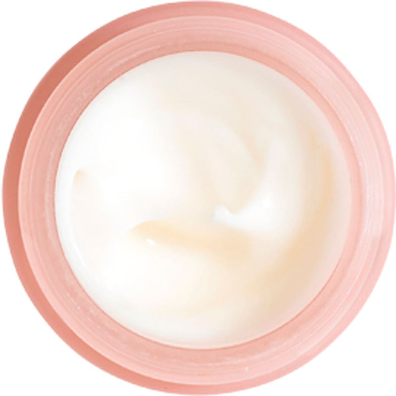 MZ Skin Complesso attivante occhi al collagene SOOTHE & SMOOTH Collagen Activating Eye Complex Negozio