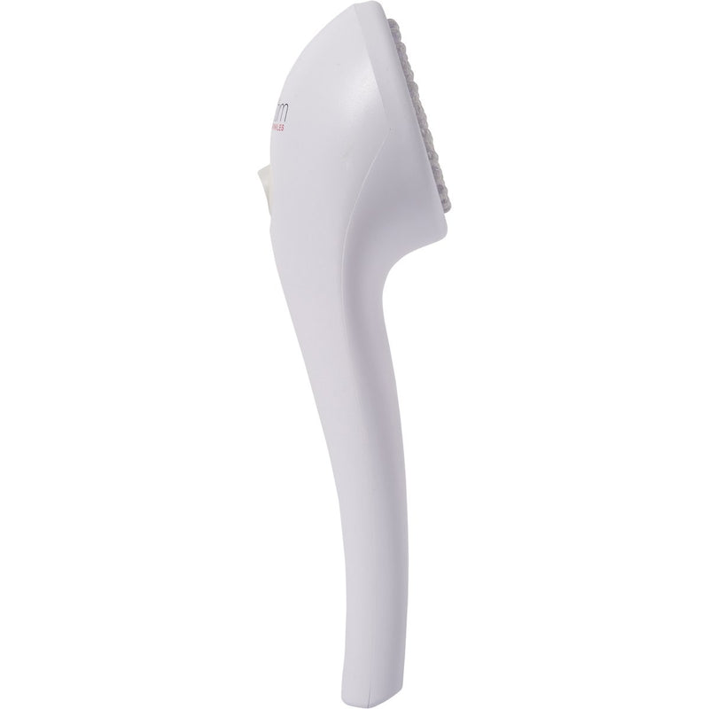 LightStim anti-Rughe Italia
