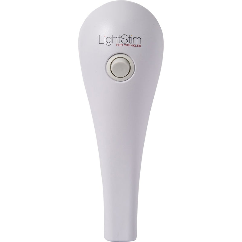 LightStim anti-Rughe Italia