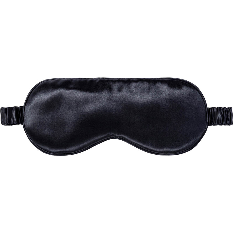 Slip Nera - Holiday Edition Qualità