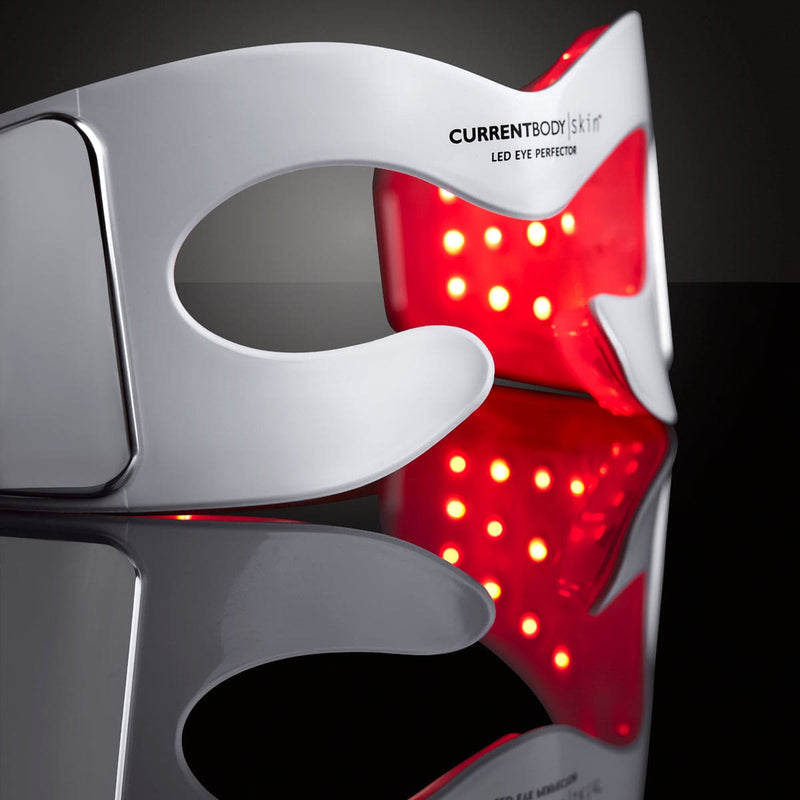 CurrentBody Skin Offers CurrentBody Skin LED Eye Perfector Offerta Consegna Veloce
