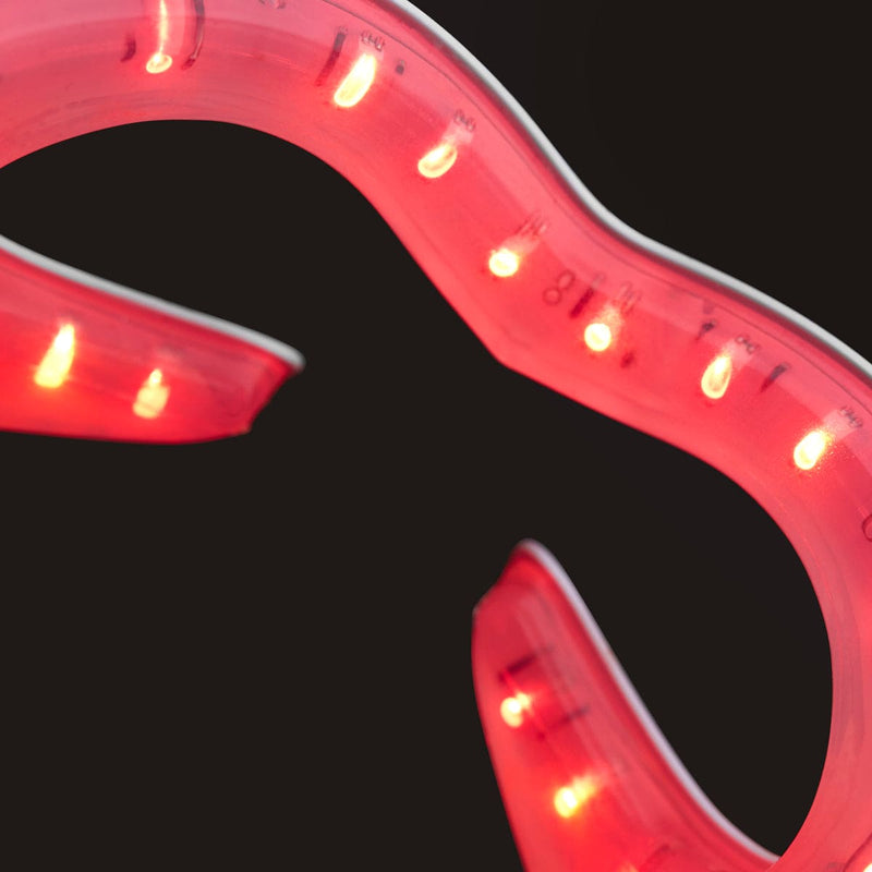 CurrentBody Skin Offers CurrentBody Skin LED Eye Perfector Offerta Consegna Veloce