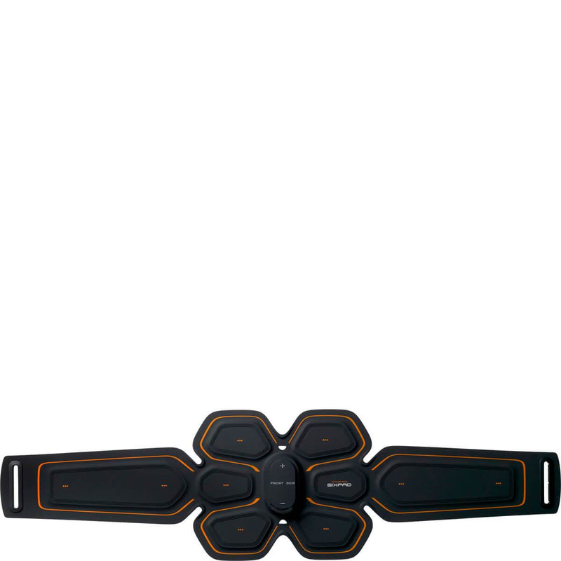 SixPad Cintura SIXPAD Abs Affare Del Giorno