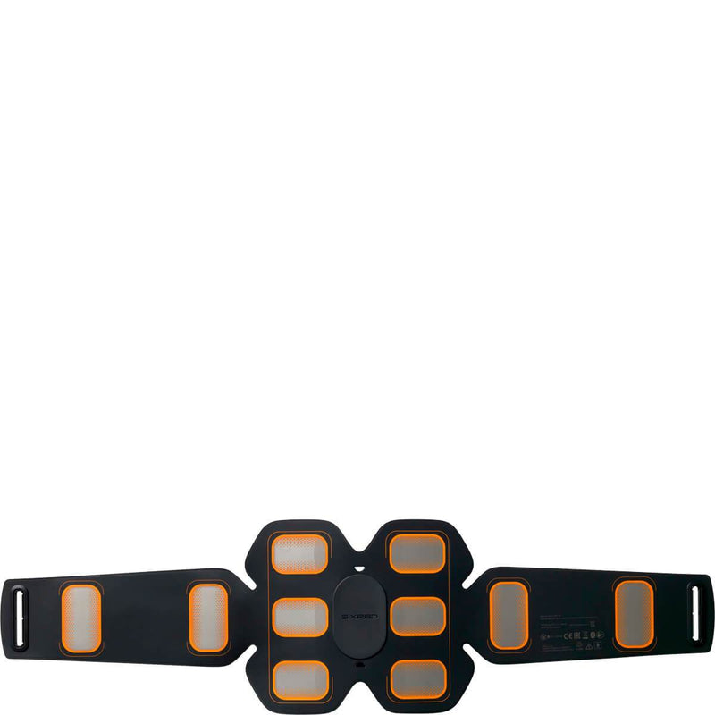 SixPad Cintura SIXPAD Abs Affare Del Giorno