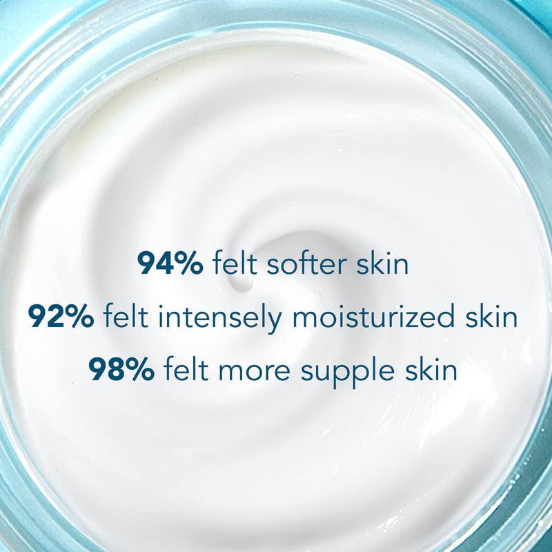 Lancer Skincare The Method: Nourish Normal-Combination Skin (50ml) Online