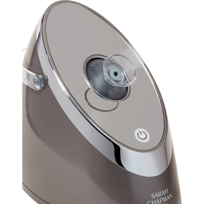 Sarah Chapman Vaporizzatore Skinesis Pro Hydro-Mist In Vendita