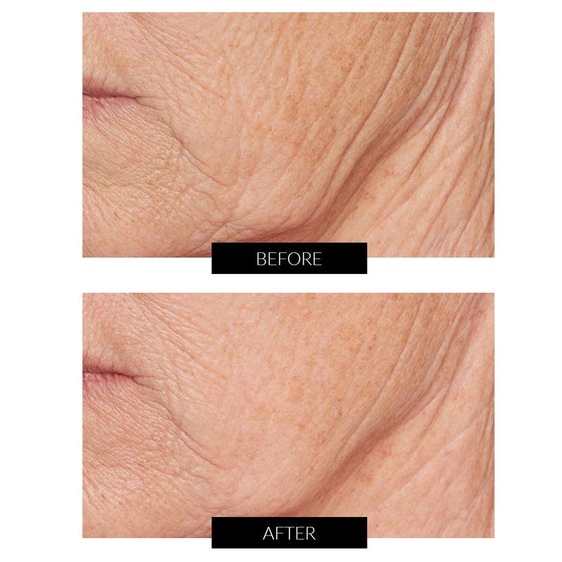 Lancer Skincare Trattamento Illuminante Advanced C (50ml) I Più Venduti