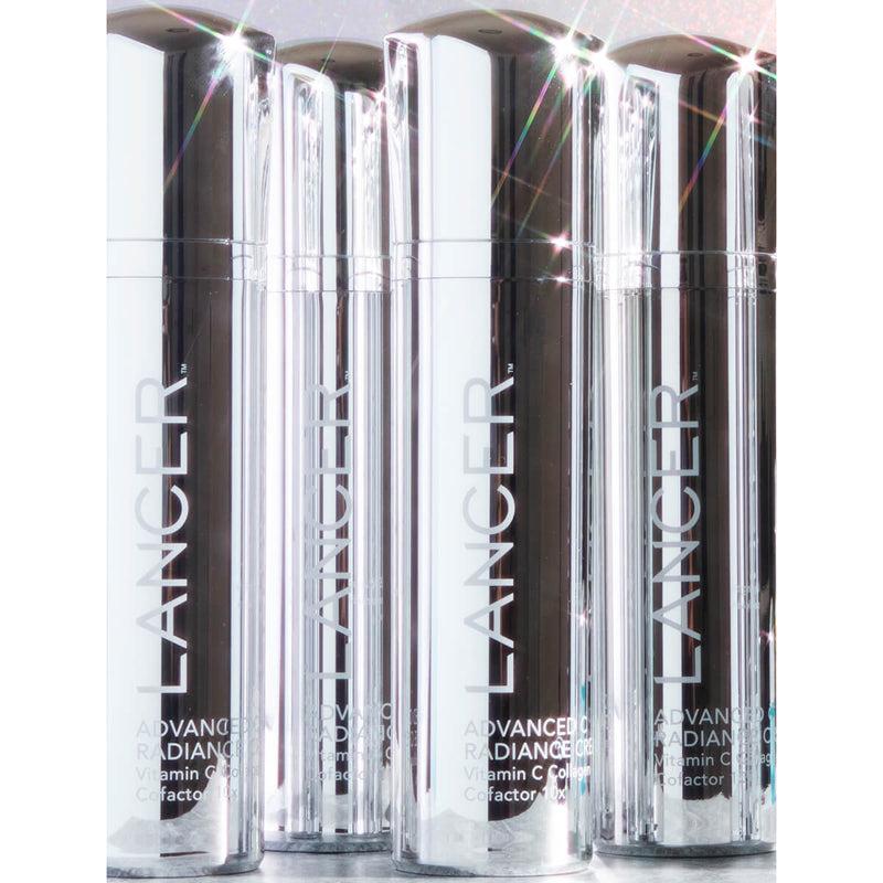 Lancer Skincare Trattamento Illuminante Advanced C (50ml) I Più Venduti