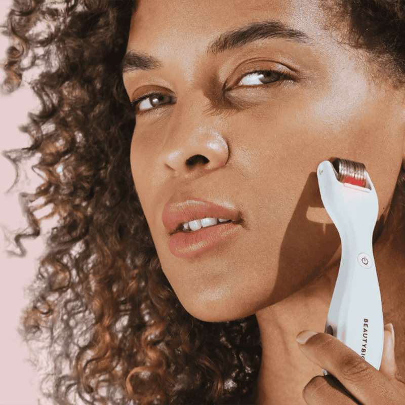 BeautyBio Set Regalo Showstopping Skincare Heroes In Saldo