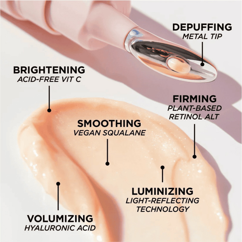 BeautyBio Set Regalo Showstopping Skincare Heroes In Saldo