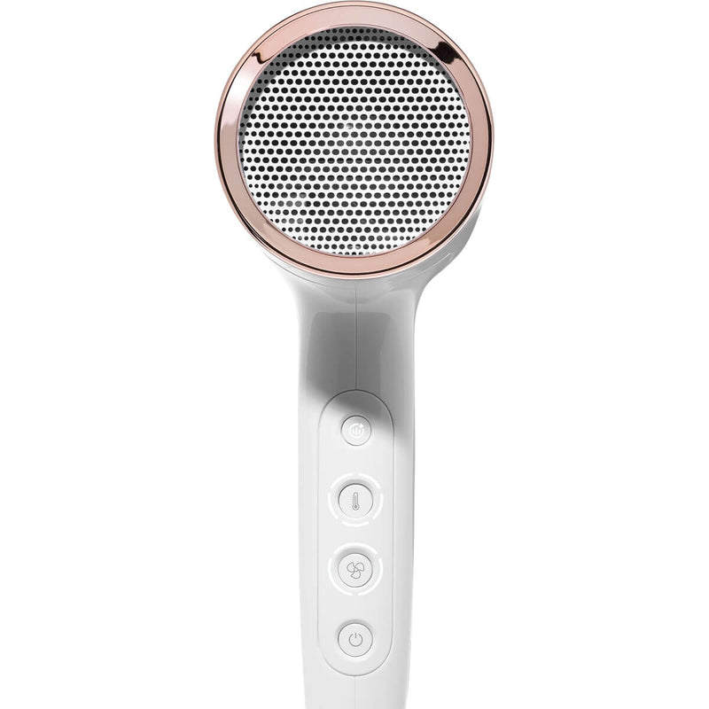 T3 AireLuxe Asciugacapelli Professionale Promozione
