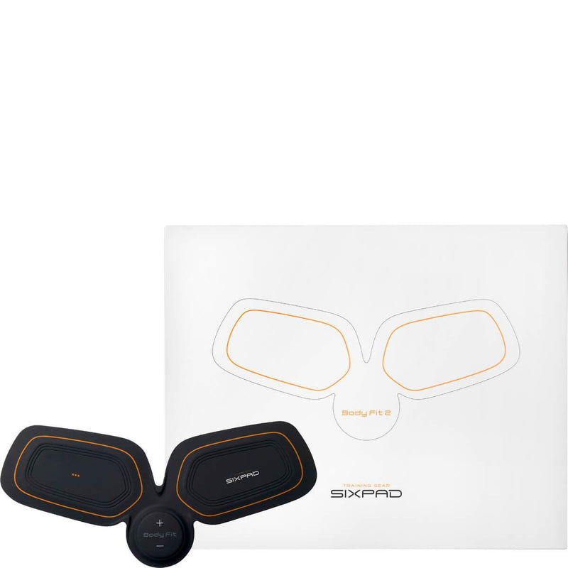SixPad SIXPAD Bodyfit 2 Affare Del Giorno