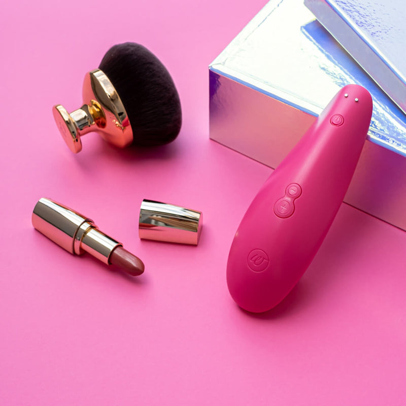 Womanizer Muse Offerte