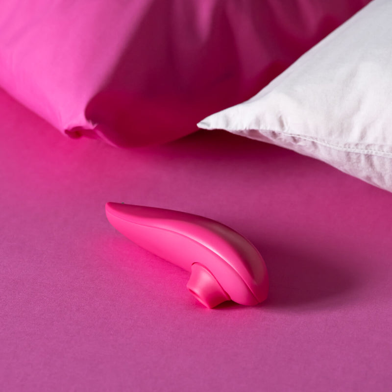 Womanizer Muse Offerte