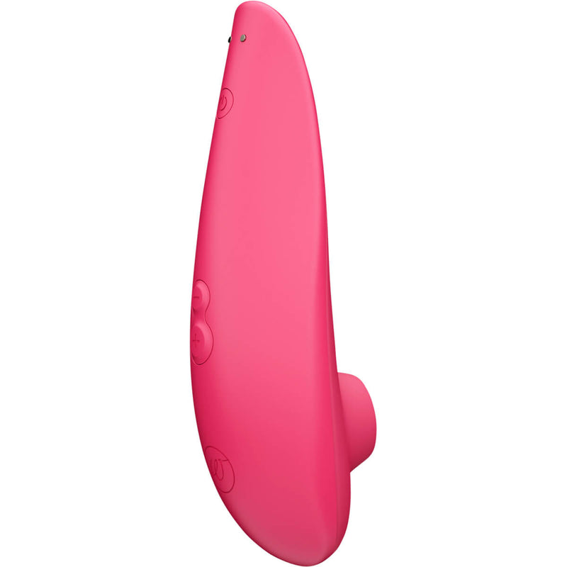 Womanizer Muse Offerte