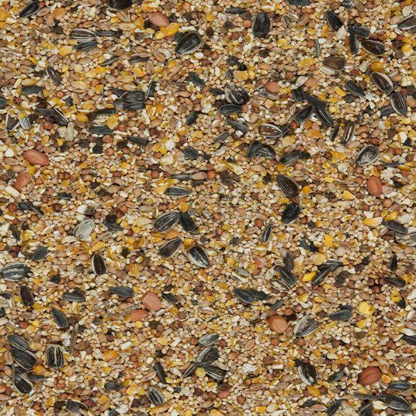 Bauzaar Versele Laga Menu Nature 4 Seasons Blend Affare Del Giorno