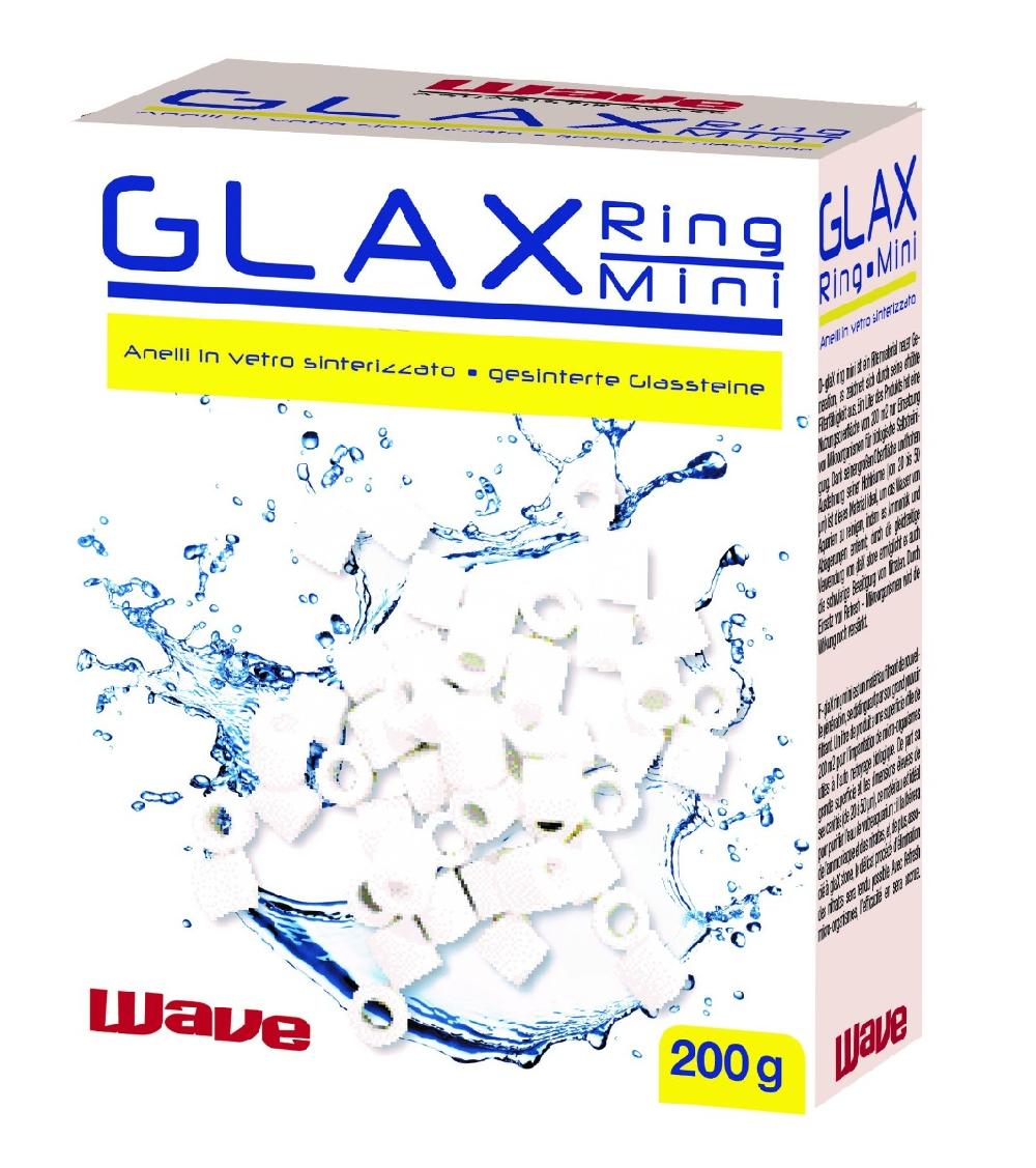 Bauzaar Materiali filtranti Amtra